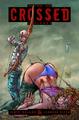 thumbnail cover art