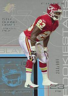 Derrick Blaylock