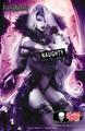 thumbnail cover art