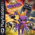 thumbnail cover art