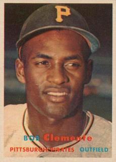 Bob Clemente
