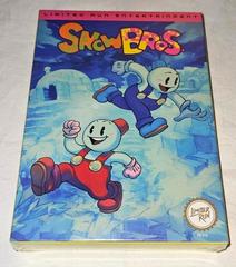 Snow Bros. [Limited Run] NES Prices