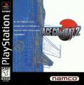thumbnail cover art