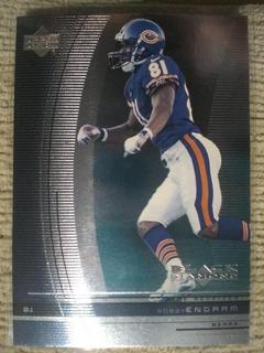 Bobby Engram