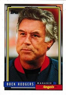 Buck Rodgers