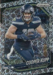 Cooper Kupp