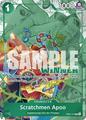 thumbnail cover art