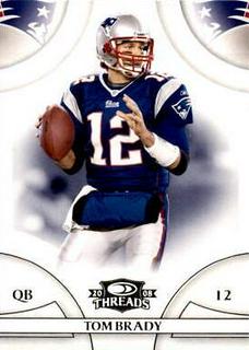 Tom Brady