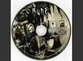 thumbnail cover art