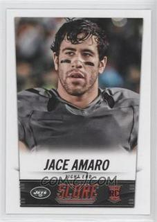 Jace Amaro