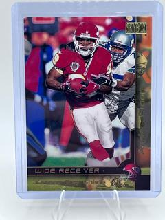 Andre Rison