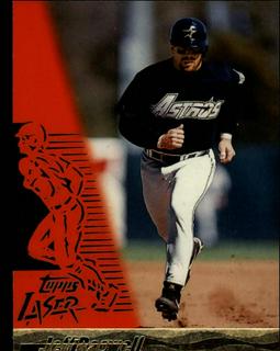 Jeff Bagwell