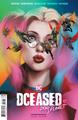 thumbnail cover art