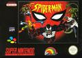 thumbnail cover art