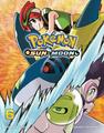 thumbnail cover art