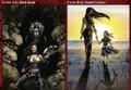 thumbnail cover art