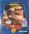 thumbnail cover art