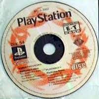 Playstation Magazine Issue 54 Playstation Prices