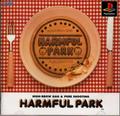 thumbnail cover art