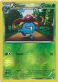 thumbnail cover art