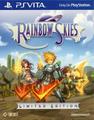 thumbnail cover art