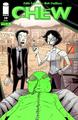 thumbnail cover art