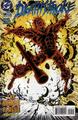 thumbnail cover art