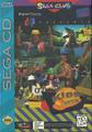thumbnail cover art