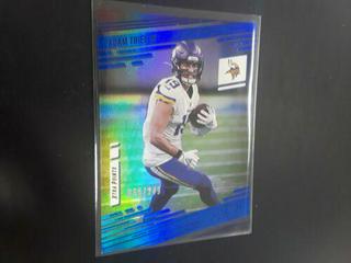 Adam Thielen