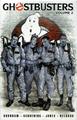thumbnail cover art