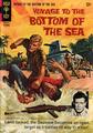 thumbnail cover art