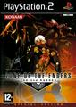 thumbnail cover art