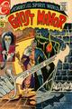 thumbnail cover art