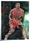 Scottie Pippen