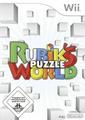 thumbnail cover art
