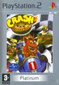 thumbnail cover art