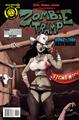 thumbnail cover art