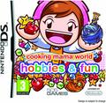 thumbnail cover art