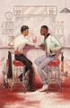 thumbnail cover art