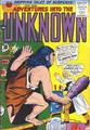 thumbnail cover art