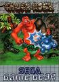 thumbnail cover art