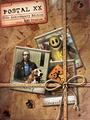 thumbnail cover art