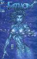 thumbnail cover art