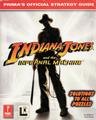 thumbnail cover art