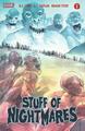 thumbnail cover art