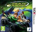 thumbnail cover art
