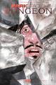 thumbnail cover art