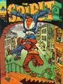 thumbnail cover art