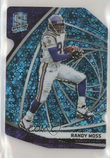Randy Moss