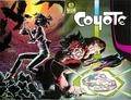 thumbnail cover art